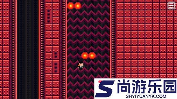 梦境特攻队中文版下载