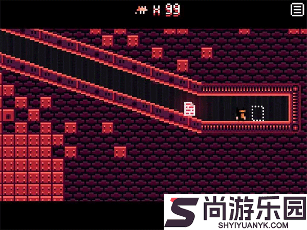 梦境特攻队中文版下载