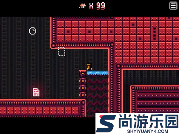 梦境特攻队中文版下载