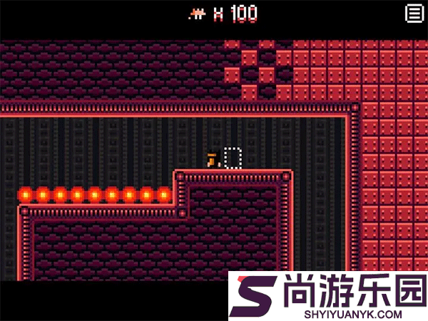 梦境特攻队中文版下载
