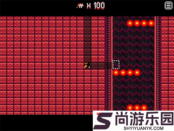 梦境特攻队中文版下载