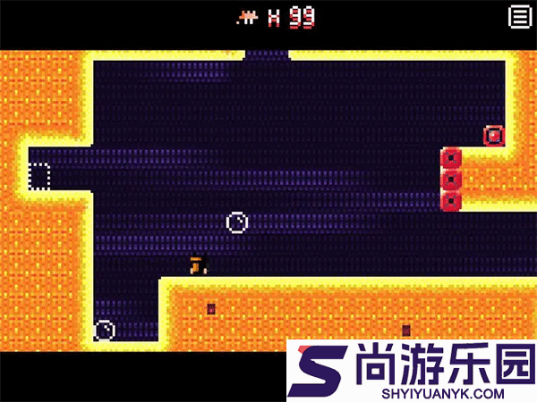 梦境特攻队中文版下载