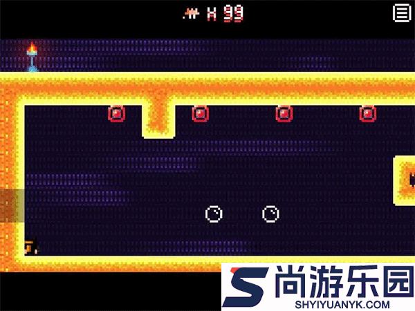 梦境特攻队中文版下载