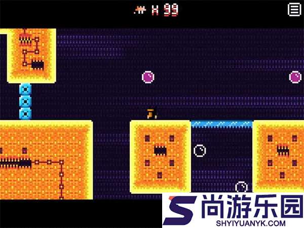 梦境特攻队中文版下载