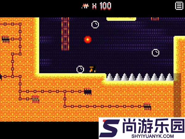 梦境特攻队中文版下载