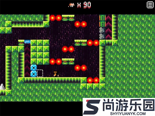 梦境特攻队中文版下载