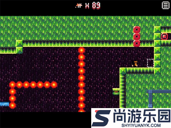 梦境特攻队中文版下载