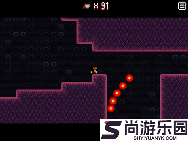 梦境特攻队中文版下载