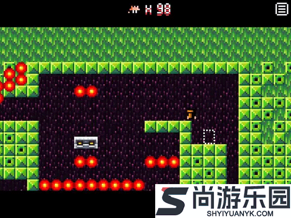 梦境特攻队中文版下载