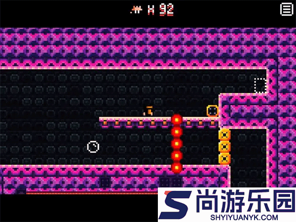 梦境特攻队中文版下载