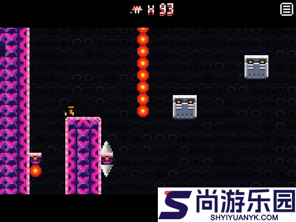 梦境特攻队中文版下载
