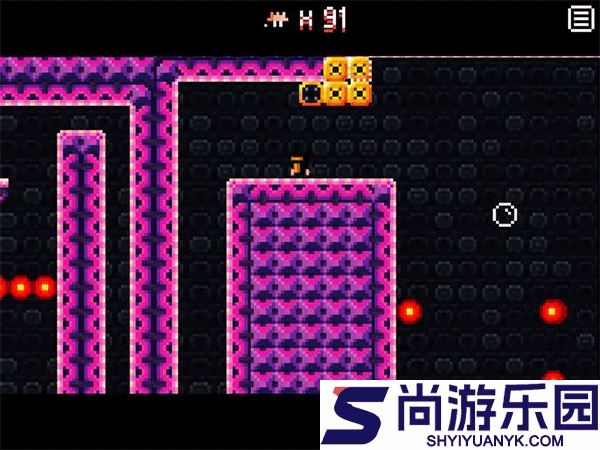 梦境特攻队中文版下载
