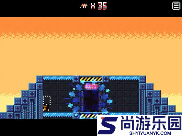 梦境特攻队中文版下载