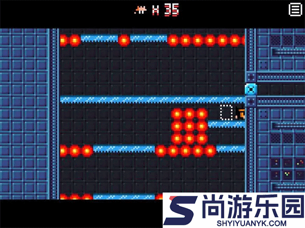 梦境特攻队中文版下载