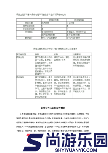 精品人在二线三线区别