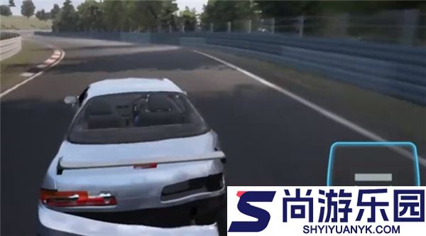 CarX漂移赛车2手机版下载