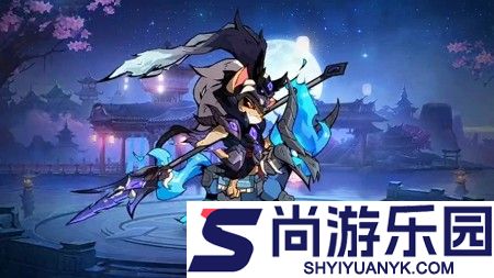 我的猫咪破解版最新版