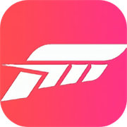 极限竞速地平线3