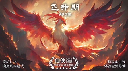 猎魔岛新手提升攻略详解-猎魔岛小程序攻略大全