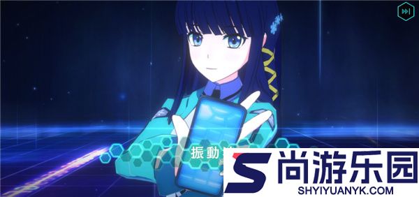 魔法科高校的劣等生中文版下载