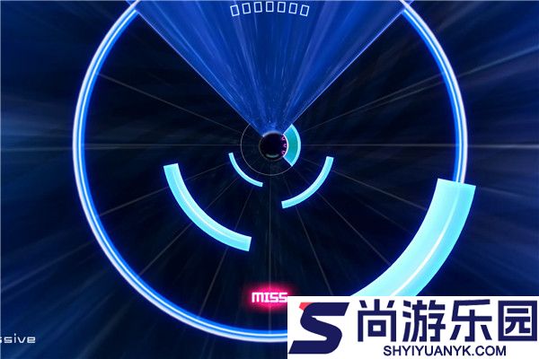 Liminality下载