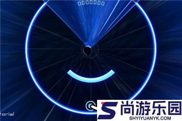 Liminality下载