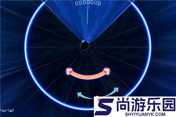 Liminality下载