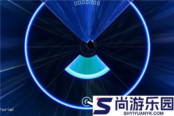 Liminality下载