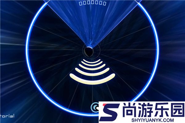 Liminality下载