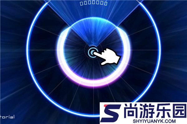 Liminality下载