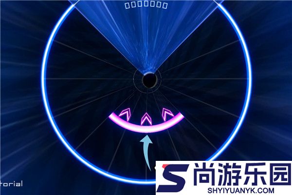 Liminality下载