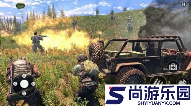战火世界黑色行动mod下载