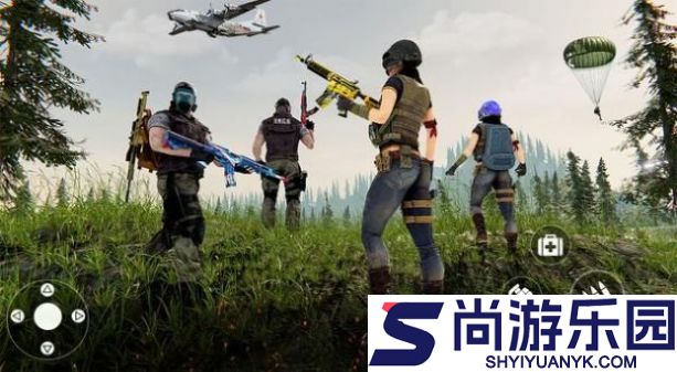 战火世界黑色行动mod下载