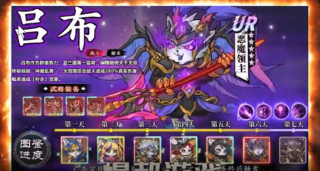 我的猫咪礼包码永久有效-我的猫咪兑换码2025最新