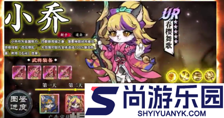 我的猫咪兑换码2025最新