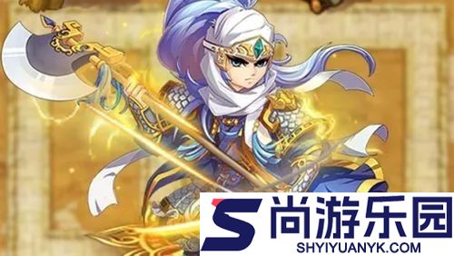 塔防三国英雄兑换码合集