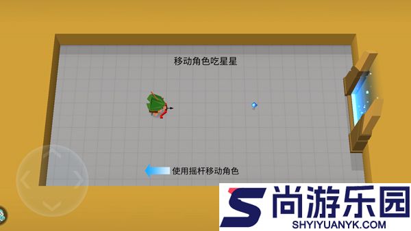 弓箭大作战手机版下载