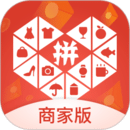 拼多多商家版
