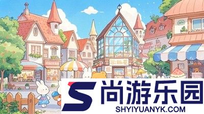 搬砖之王MOD作弊菜单