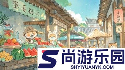 搬砖之王MOD作弊菜单