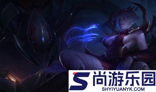 英雄联盟海克斯大乱斗最强英雄