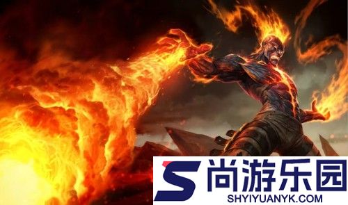 英雄联盟海克斯大乱斗最强英雄