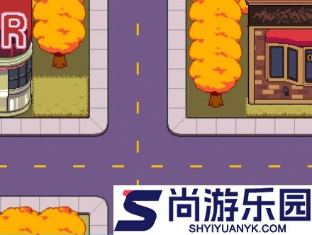 三角符文手机版下载