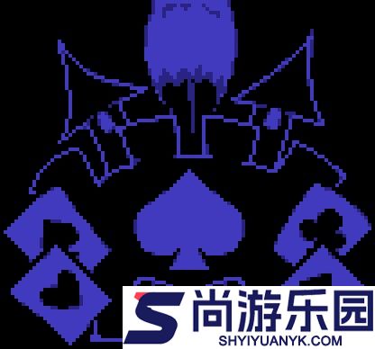 三角符文手机版下载