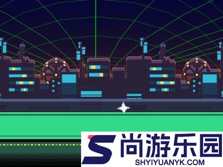 三角符文手机版下载