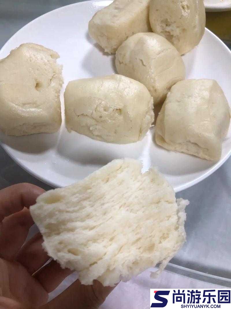 喜欢吃对象的小馒头到底正不正常呢