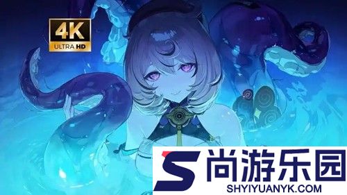 绝区零伊德海莉满命图