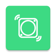 MotorTest
