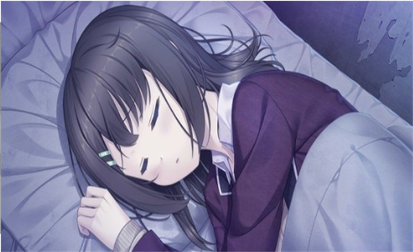 我和她的世界末日安卓移植版