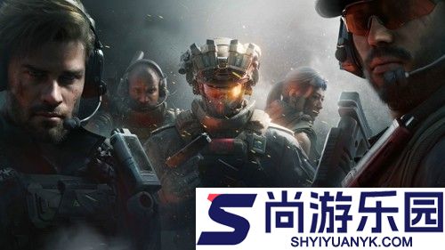 三角洲行动体验服下载